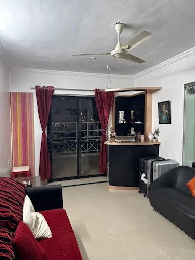 image gallery