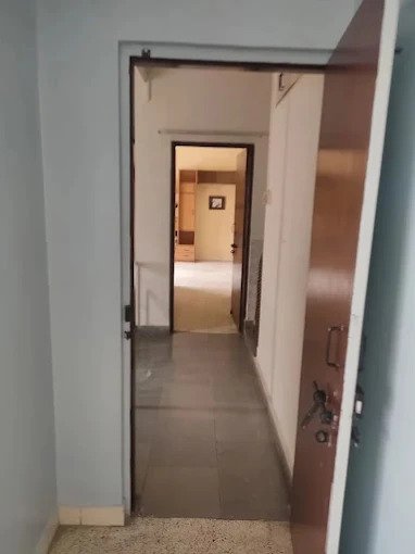 Commercial Cleaning