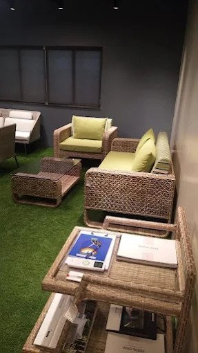 image gallery