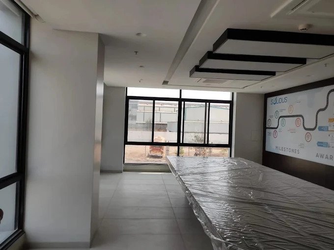 image gallery